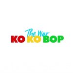 [EXO] 오늘 백현이 이름 [[<b>빨강색</b>]] 이다에 한 표