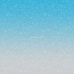 [워너원] 워너원 임시색