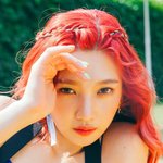머리<b>상한</b>거