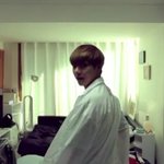 [방탄소년단] ㅆ마이1웨이 보려고<b>한곳</b>이 태형이방이네