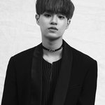 [워너원] 근데 쇼콘갓다가 막차끊기면