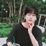 [VIXX] 다들 <b>차학연</b> 안경쓴거봤니