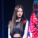 [드루와] 제니하고 <b>손나은</b>.