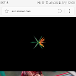 [EXO] 미치니치미치니니ㅣ<b>니치</b>친