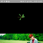 [EXO] 아 얼굴 <b>자비</b> 없다