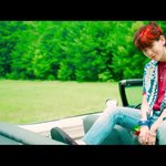 [EXO] 야 나 이 부분 ㅈㄴ사랑할것같음