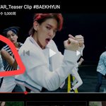 [EXO] 미친 __ <b>베레모</b> 준면이야
