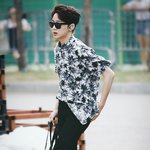 [워너원] <b>패션</b> 간지