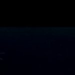 [EXO] 야 민석이 볼<b>터치</b> 한거 맞냐 헐 ㅋㅋㅋㅋㅋㅋㅋㅋㅋ