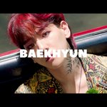 [EXO] 목 <b>타투</b>다르다 뭐냐성장한거냐