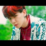 [EXO] 아니 근데 <b>만화캐릭터</b>같다ㅋㅋㄱㅋㅋㅋ