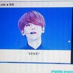 [조언부탁] 유씨<b>노벨</b> 아시는분 ㅠ.ㅠ