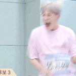 [워너원] 기다리라 오빠가 <b>간디</b>