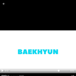 [EXO] 왜이름색다름?어제도그<b>랫</b>나?