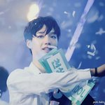 [브랜뉴즈] 영민이 <b>메이크</b>스타 투표