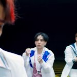 [시우민] 오늘 티져에 뜬 <b>과즙</b>메이컵한 시우민 ㄷㄷ