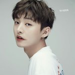 [워너원] <b>쿠쿠</b> 보정해봤다..