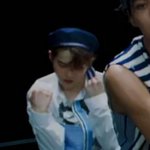 [EXO] 야 ㅅㅂ 준면이랑 민석이 볼<b>터치</b> 미쳨ㅅ냐고 ㅅㅂㅅㅂㅅㅅㅂㅅㅅ