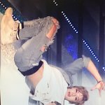 [워너원] <b>비보잉</b> 간지