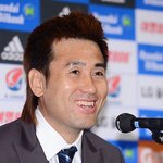 [EXO] 백현머리 조카 <b>김병지</b>