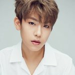 [워너원] <b>참새</b>간지