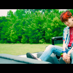 [EXO] 솔직히 이 장면에서 오열한사람 대가리<b>박아</b>