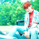 [EXO] 와 이거 존너<b>만화</b>같다 짤줍해가