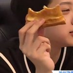 [워너원] <b>피자</b> 간지