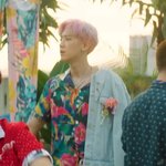 [EXO] 열이 궁예 했던 <b>팬아트</b>랑 차이 1도 없네
