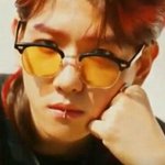 [EXO] 이거 내가 보고 조또 잘생겨서 놀램