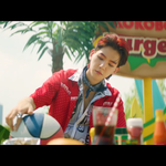 [EXO] __ 팔찌 왜 자꾸 보여줘 뭐 <b>연관성</b> 있나