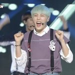 [워너원] <b>민트</b>간지