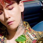 [EXO] 야 <b>안무</b>봤어?봤냐고 손가락 까딱까딱 봤냐고!!