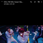 [EXO] <b>김종인</b> 콜베때이어 또 올흰임ㅠㅠ