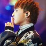 [EXO] 백현이 헤어 요즘 <b>유행</b> 맞음