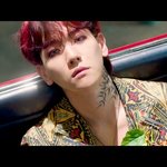 [EXO] <b>캡쳐</b><b>본</b> 가져가라