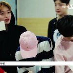 [워너원] <b>내원</b>하나 간지