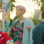 [EXO] 근데 ㅅㅂ 진짜 <b>박찬열</b> ㅈㄴ 오진다