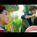 [EXO] 뭔진 모르겠지만 이장면 의미있을것같음