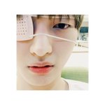 [워너원] 아련한 간지