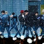 [EXO] 엑소엘 필독해줘