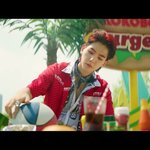 [EXO] ㅅㅂ이거네 ㅋㅋㅋ