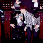 [워너원] <b>탁월</b>한 간지