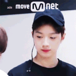 [워너원] 다들 제목<b>선정</b> 왜케 웃김 간지