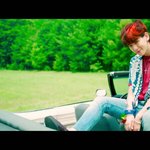 [EXO] 아니 이거 ㅈㄴ <b>심</b><b>쿵</b> ㅅㅂ