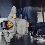 [워너원] 베이비 <b>내</b><b>옆</b>에 누워볼래 간지