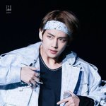 [방탄소년단] 김태태 이목구비 서로 <b>자기소개</b> 하는 거 같앙