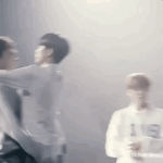 [워너원] 궁디<b>팡팡</b> 간지