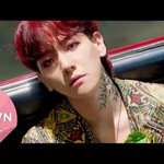 [EXO] <b>썸넬</b>이 너무 강력해서