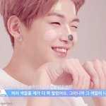 [워너원] 이건 <b>윙크</b>가 아냐 널보면 눈이부셔 간지